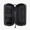 Magpul DAKA® Utility Organizer
